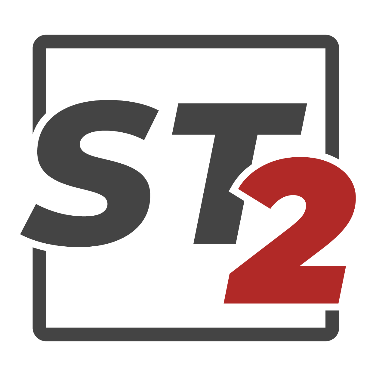 STAGE 2